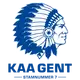 KAA Gent