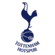 Tottenham Hotspur