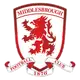 Middlesbrough
