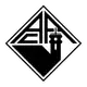 Académica de Coimbra