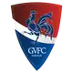 Gil Vicente