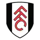 Fulham