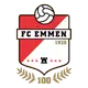 FC Emmen