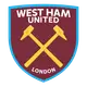 West Ham United