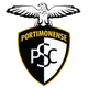 Portimonense