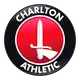 Charlton Athletic