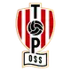 TOP Oss