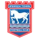 Ipswich Town