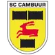 SC Cambuur