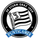 SK Sturm Graz