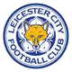 Leicester City