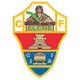 Elche