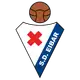 Eibar