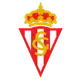 Sporting Gijón