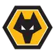Wolverhampton Wanderers