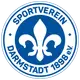 SV Darmstadt 98