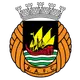 Rio Ave
