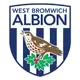 West Bromwich Albion