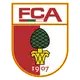 FC Augsburg