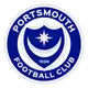 Portsmouth