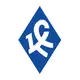 Krylia Sovetov