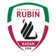 Rubin Kazan