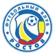Rostov