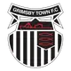 Grimsby Town
