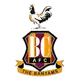 Bradford City