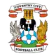 Coventry City