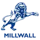 Millwall