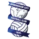 Birmingham City