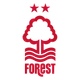 Nottingham Forest