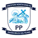 Preston North End