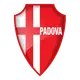 Padova