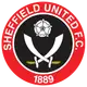 Sheffield United