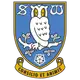 Sheffield Wednesday