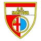 Mantova