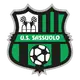 Sassuolo