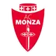 Monza