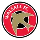 Walsall