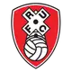 Rotherham United