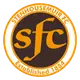 Stenhousemuir