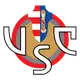 Cremonese