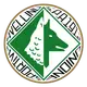 US Avellino