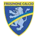 Frosinone