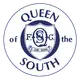 Queen of the South