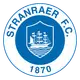 Stranraer