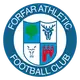 Forfar Athletic