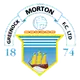 Greenock Morton
